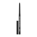 Lakme Eyeconic Insta Cool Kajal|| Black|| Cooling Kohl Liner with Cucumber|| Twist Up Pencil – Waterproof|| Smudge Proof & Long Lasting Eye Makeup|| 0.35 g