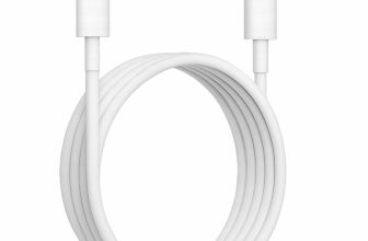 APFEN® Type C to Lightning [MFi Certified] Fast Charging Cable Compatible with iPhone 14/14 Pro/ 14 Pro Max/ 13/13 Pro/ 13 Pro Max/ 12/11/XR/XS/X/8 Series.