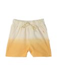 Milou Baby-Boys Shorts