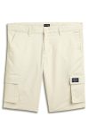 Allen Solly Boys Shorts
