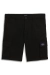 Allen Solly Boys Shorts