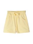 Milou Baby-Boys Shorts