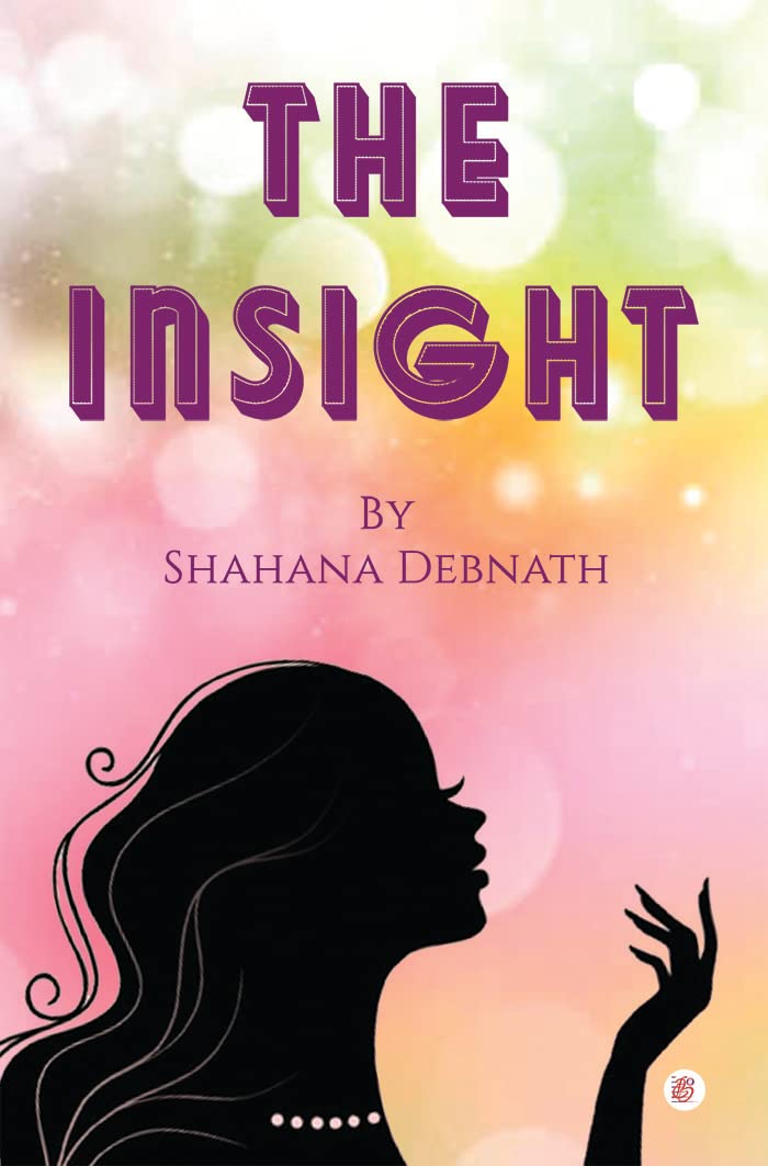 The Insight – New Release 2022