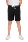 Allen Solly Boys Shorts