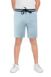 Allen Solly Boys Shorts