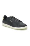 Reebok Mens Rusoaa3258 Sneaker