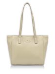 Lavie Women’s Betula Medium Tote Bag | Ladies Purse Handbag