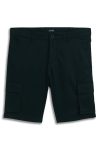 Allen Solly Boys Shorts