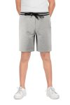 Allen Solly Boys Shorts
