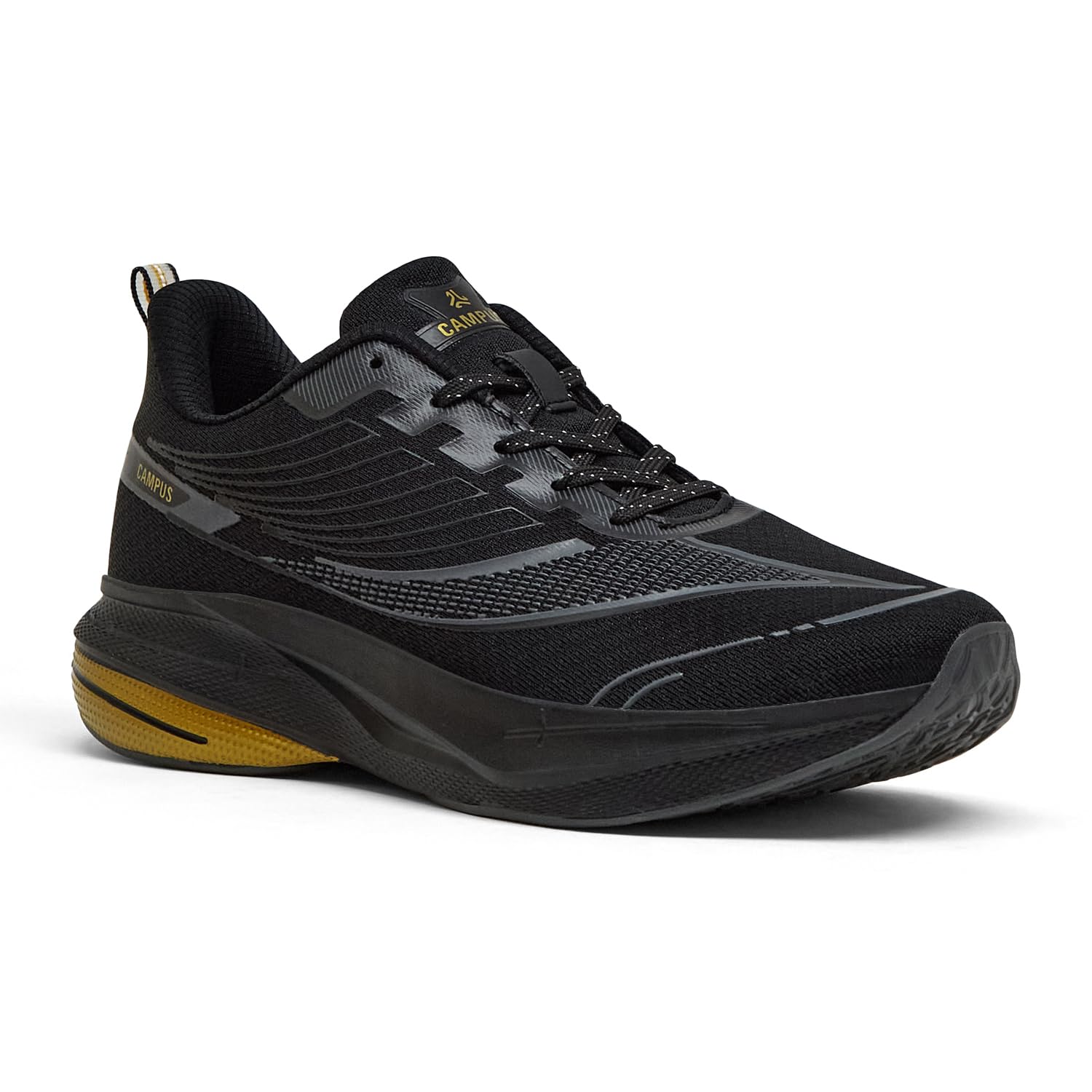 Campus Men’s DRIVO Running Shoes