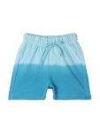 Milou Baby-Boys Shorts