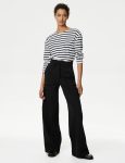 Marks & Spencer Women Pants