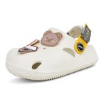 FLITE unisex-child Flk-2044 Sandal