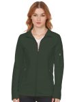 Zuperb Women’s Jacket