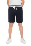 Allen Solly Boys Shorts