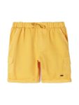 Milou Baby-Boys Shorts