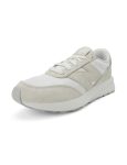 New Balance Unisex-Adult 370 Sneaker