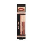 Profusion Cosmetics Lip Envy Bare Beauty Nourishing Lip Oil Tint, Lightweight and Beautiful Tint Provides Nourishing Hydration and Glossy Finish Without Stickiness, Elegant Look With Professional Beauty Tools