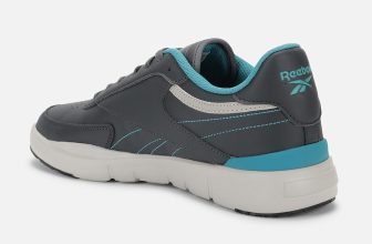 Reebok Mens Rmsoaa3311 Sneaker
