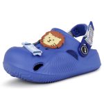 FLITE unisex-child Flk-2044 Sandal