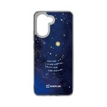 OnePlus Nord CE5 Moonrise Magnetic Case