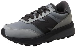 New Balance Unisex-Adult 370 Sneaker