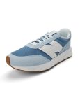 New Balance Unisex-Adult 370 Sneaker