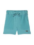 Milou Baby-Boys Shorts