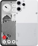 CMF Phone 2 Pro 5G (White, 8GB RAM, 128GB Storage)