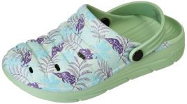 Floatz Womens Diamonte Sandal 2.0 Sandal