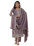 Libas Women KURTA SET
