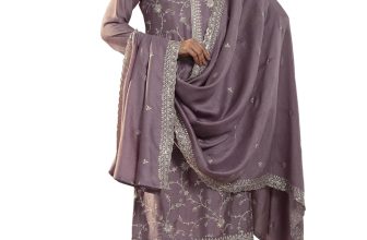 Libas Women KURTA SET