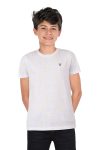 Allen Solly Boys T-Shirt