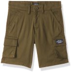Allen Solly Boys Shorts