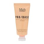 MUA Pro Base Mattifying Flawless Primer (30 ml)