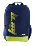 Torq Polyester Backpack for Men & Women | School Backpack | College Backpack | Casual Backpack | 30L