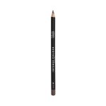MUA Intense Colour Eyeliner – Dusk (1.5 g)