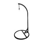 Balcony Swing (Green0102)