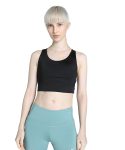 Puma Women’s Longline Training Bra