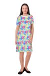 Allen Solly Girls Dress