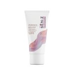SEN-Z Acne Care Moisturizer | For Sensitive, Acne-Prone Skin | Lightweight, Oil-Free, Non-Sticky | 5 Ceramides, Niacinamide, Hyaluronic, Pentavitin | 72H Hydration & Barrier Repair | Fast-Absorbing| 50g