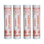 Polypropylene Purerite Sediment Water Filter – 4 Pcs