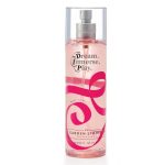 Dream. Immerse. Play Garden Stroll – Body Mist – White Florals & Vanilla – Refreshing Long Lasting Fragrance – For Varied Skin Types
