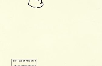 Raghuvir Sahay Rachanawali : Vols. 1-6