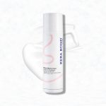 KERA BOND Pregnancy Safe Hair Care | Leave-In Conditioner for Pregnant, Lactating & IVF Women | Sulphate, Paraben & Silicone Free | With Peptides & Squalane | 50g