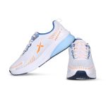 Vector X Glide Outdoor/Indoor Running Shoe