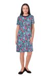 Allen Solly Girls Dress