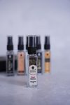 8ML Prestige Tester Pack | Romeo, Red Tobacco, Tobacco Vanilla, Atif, Fabulous & Leather | Luxurious, Bold, Long-Lasting Fragrances for Men & Women | Ideal for Gifting