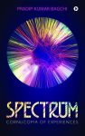 SPECTRUM : Cornucopia of experiences