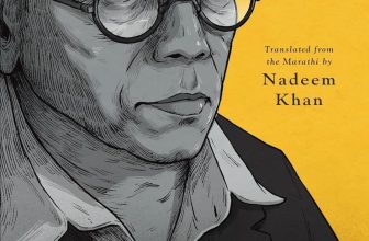 R.D. Karve: The Champion of Individual Liberty